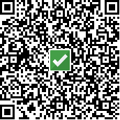 Healthcare Providers Similar to 1700889615 NPI Number | NPI Registry | www.DataLabs.Health