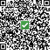 Healthcare Providers Similar to 1700889771 NPI Number | NPI Registry | www.DataLabs.Health