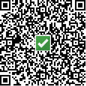 Healthcare Providers Similar to 1700890050 NPI Number | NPI Registry | www.DataLabs.Health