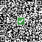 Healthcare Providers Similar to 1700890068 NPI Number | NPI Registry | www.DataLabs.Health