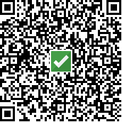 Healthcare Providers Similar to 1700890217 NPI Number | NPI Registry | www.DataLabs.Health