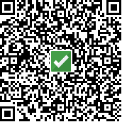 Healthcare Providers Similar to 1700890241 NPI Number | NPI Registry | www.DataLabs.Health