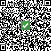 Healthcare Providers Similar to 1700890332 NPI Number | NPI Registry | www.DataLabs.Health