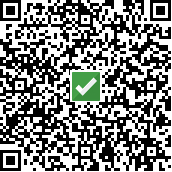 Healthcare Providers Similar to 1700890357 NPI Number | NPI Registry | www.DataLabs.Health