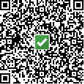 Healthcare Providers Similar to 1700890449 NPI Number | NPI Registry | www.DataLabs.Health