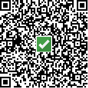 Healthcare Providers Similar to 1700890910 NPI Number | NPI Registry | www.DataLabs.Health