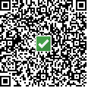 Healthcare Providers Similar to 1700891371 NPI Number | NPI Registry | www.DataLabs.Health