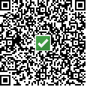 Healthcare Providers Similar to 1700891413 NPI Number | NPI Registry | www.DataLabs.Health