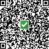 Healthcare Providers Similar to 1700891579 NPI Number | NPI Registry | www.DataLabs.Health