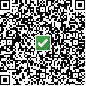 Healthcare Providers Similar to 1700891660 NPI Number | NPI Registry | www.DataLabs.Health