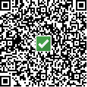 Healthcare Providers Similar to 1700892197 NPI Number | NPI Registry | www.DataLabs.Health