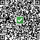 Healthcare Providers Similar to 1700892262 NPI Number | NPI Registry | www.DataLabs.Health