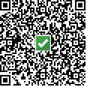 Healthcare Providers Similar to 1700892312 NPI Number | NPI Registry | www.DataLabs.Health