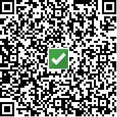 Healthcare Providers Similar to 1700892502 NPI Number | NPI Registry | www.DataLabs.Health