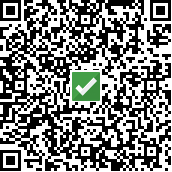 Healthcare Providers Similar to 1700893252 NPI Number | NPI Registry | www.DataLabs.Health