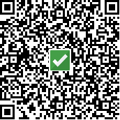 Healthcare Providers Similar to 1700893500 NPI Number | NPI Registry | www.DataLabs.Health