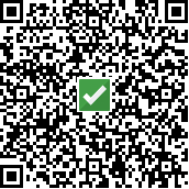 Healthcare Providers Similar to 1700893724 NPI Number | NPI Registry | www.DataLabs.Health