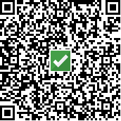 Healthcare Providers Similar to 1700893807 NPI Number | NPI Registry | www.DataLabs.Health