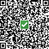 Healthcare Providers Similar to 1700893815 NPI Number | NPI Registry | www.DataLabs.Health