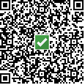 Healthcare Providers Similar to 1700893948 NPI Number | NPI Registry | www.DataLabs.Health