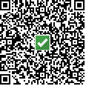 Healthcare Providers Similar to 1700894052 NPI Number | NPI Registry | www.DataLabs.Health