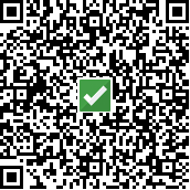 Healthcare Providers Similar to 1700894722 NPI Number | NPI Registry | www.DataLabs.Health