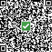 Healthcare Providers Similar to 1700894763 NPI Number | NPI Registry | www.DataLabs.Health