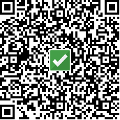 Healthcare Providers Similar to 1700894888 NPI Number | NPI Registry | www.DataLabs.Health