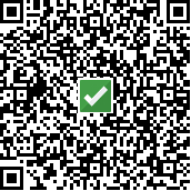 Healthcare Providers Similar to 1700894938 NPI Number | NPI Registry | www.DataLabs.Health