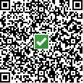 Healthcare Providers Similar to 1700894995 NPI Number | NPI Registry | www.DataLabs.Health