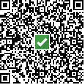 Healthcare Providers Similar to 1700895000 NPI Number | NPI Registry | www.DataLabs.Health