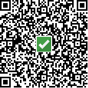 Healthcare Providers Similar to 1700895117 NPI Number | NPI Registry | www.DataLabs.Health