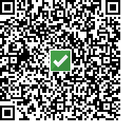 Healthcare Providers Similar to 1700895513 NPI Number | NPI Registry | www.DataLabs.Health