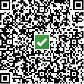 Healthcare Providers Similar to 1700895752 NPI Number | NPI Registry | www.DataLabs.Health