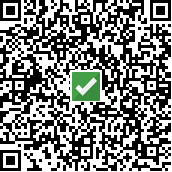 Healthcare Providers Similar to 1700895984 NPI Number | NPI Registry | www.DataLabs.Health