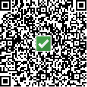 Healthcare Providers Similar to 1700896982 NPI Number | NPI Registry | www.DataLabs.Health