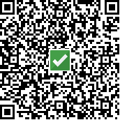 Healthcare Providers Similar to 1700897220 NPI Number | NPI Registry | www.DataLabs.Health