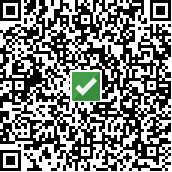 Healthcare Providers Similar to 1700897337 NPI Number | NPI Registry | www.DataLabs.Health