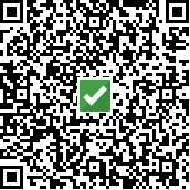 Healthcare Providers Similar to 1700897360 NPI Number | NPI Registry | www.DataLabs.Health