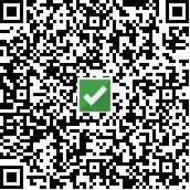 Healthcare Providers Similar to 1700897543 NPI Number | NPI Registry | www.DataLabs.Health