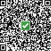 Healthcare Providers Similar to 1700897873 NPI Number | NPI Registry | www.DataLabs.Health