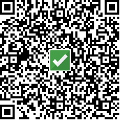 Healthcare Providers Similar to 1700897964 NPI Number | NPI Registry | www.DataLabs.Health