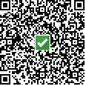 Healthcare Providers Similar to 1700898392 NPI Number | NPI Registry | www.DataLabs.Health