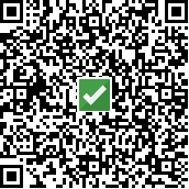 Healthcare Providers Similar to 1700898624 NPI Number | NPI Registry | www.DataLabs.Health