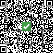 Healthcare Providers Similar to 1700898822 NPI Number | NPI Registry | www.DataLabs.Health