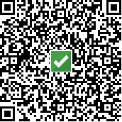 Healthcare Providers Similar to 1700899002 NPI Number | NPI Registry | www.DataLabs.Health