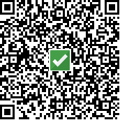 Healthcare Providers Similar to 1700899143 NPI Number | NPI Registry | www.DataLabs.Health