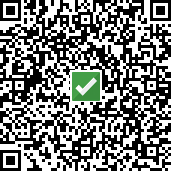 Healthcare Providers Similar to 1700899192 NPI Number | NPI Registry | www.DataLabs.Health