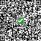 Healthcare Providers Similar to 1700899226 NPI Number | NPI Registry | www.DataLabs.Health