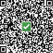 Healthcare Providers Similar to 1700899259 NPI Number | NPI Registry | www.DataLabs.Health